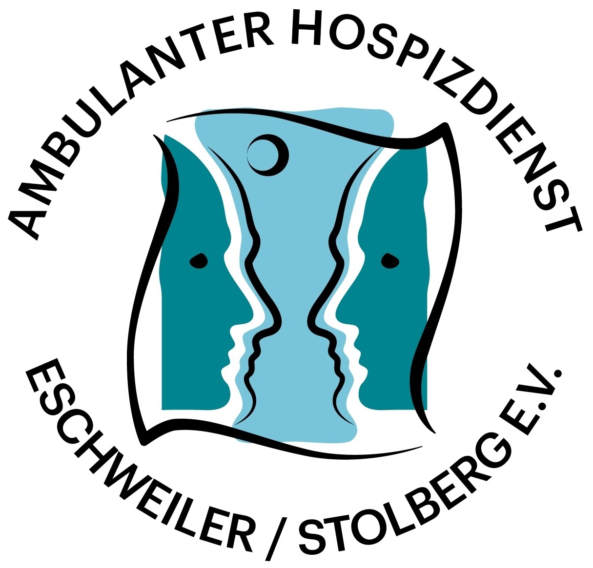 Ambulanter Hospizdienst Eschweiler/Stolberg