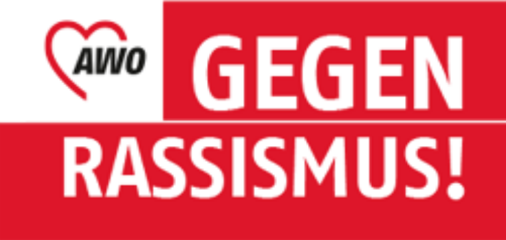 AWO Kreisverband Aachen-Land e.V.