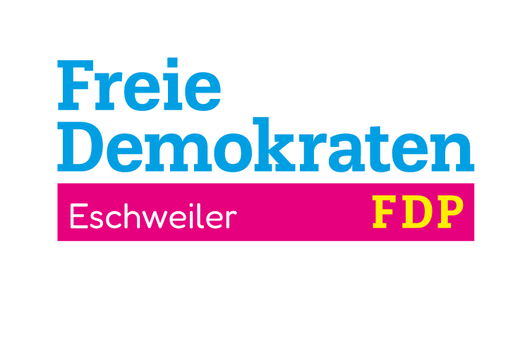 FDP Eschweiler
