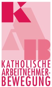 Katholische Arbeitnehmer Bewegung Pumpe-Stich