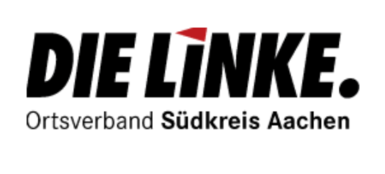 Die Linke Eschweiler